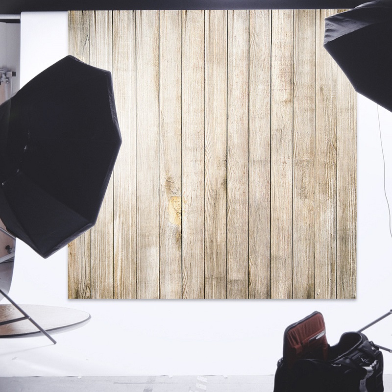 Photography Backdrop Glow Neon - Let'S Party Event Supply incelemesi ve fiyatı
