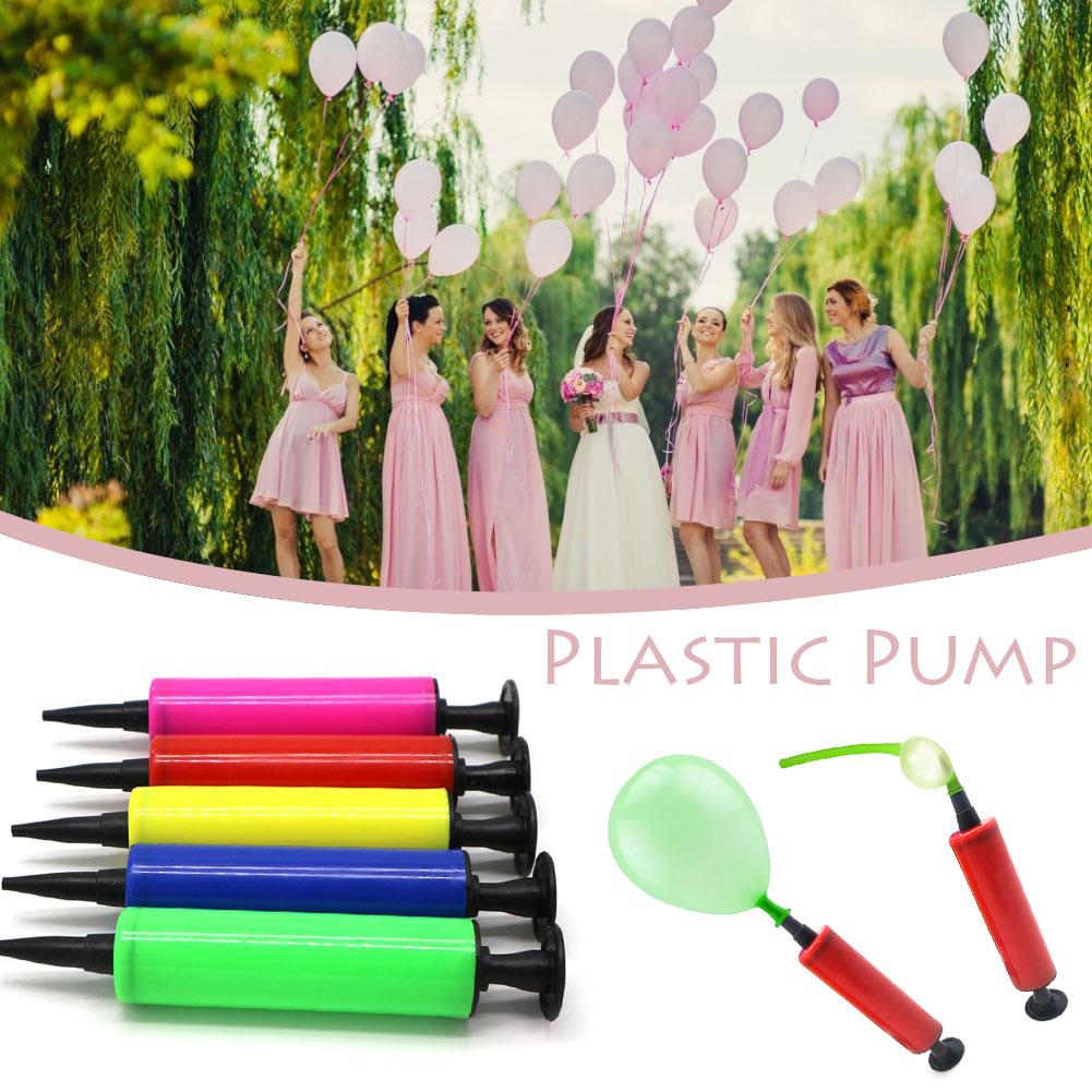 Balloon Pump Balloon Inflator  - Balloon Pump Hand incelemesi ve fiyatı