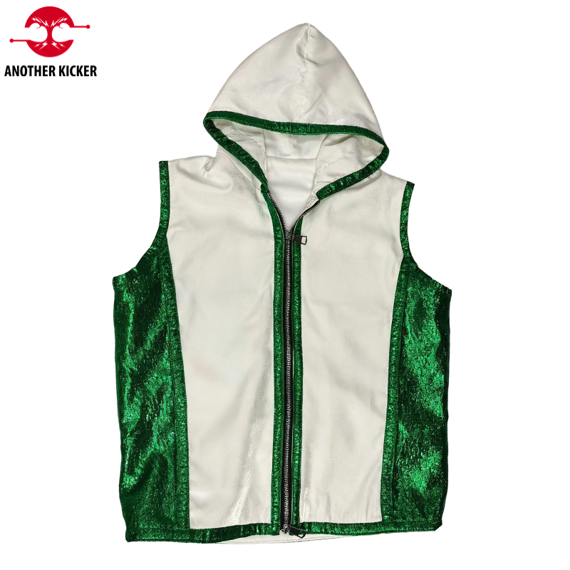 Boxing Fight Night Costume Hoo - Event & Party Supply incelemesi ve fiyatı