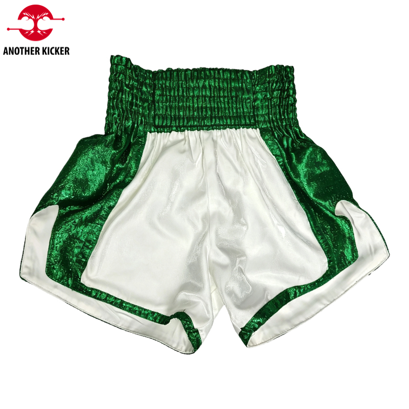 Boxing Fight Night Costume Hoo - Event & Party Supply incelemesi ve fiyatı