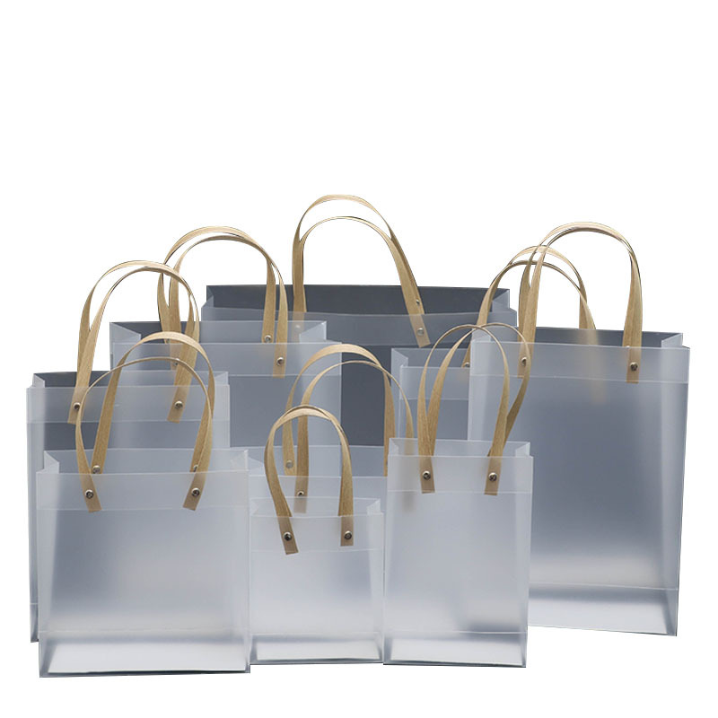 10/30pcs Custom PVC Transparen - Event Party Shop incelemesi ve fiyatı