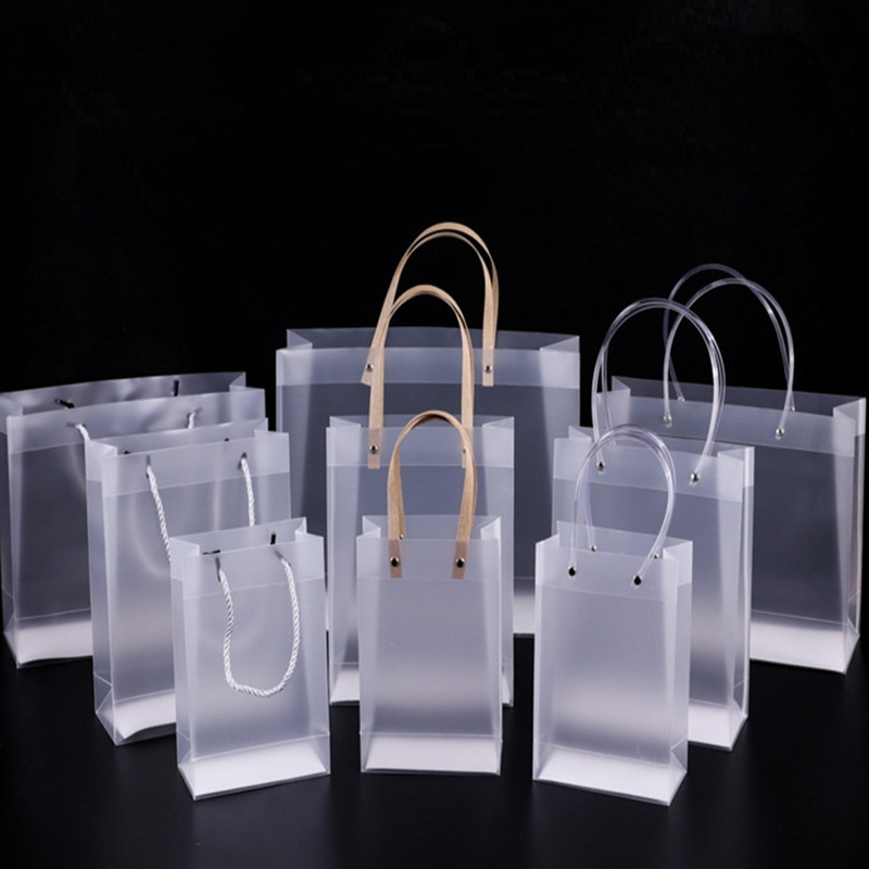 10/30pcs Custom PVC Transparen - Event Party Shop incelemesi ve fiyatı