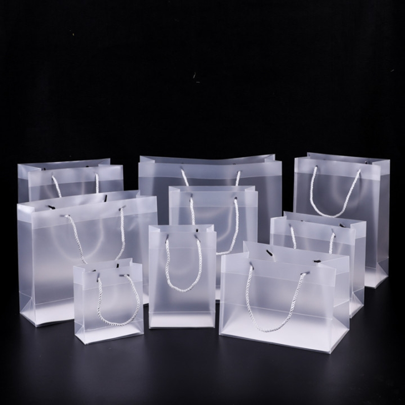 10/30pcs Custom PVC Transparen - Event Party Shop incelemesi ve fiyatı