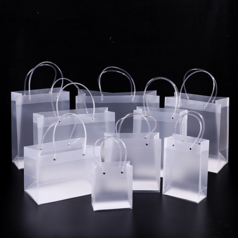 10/30pcs Custom PVC Transparen - Event Party Shop incelemesi ve fiyatı
