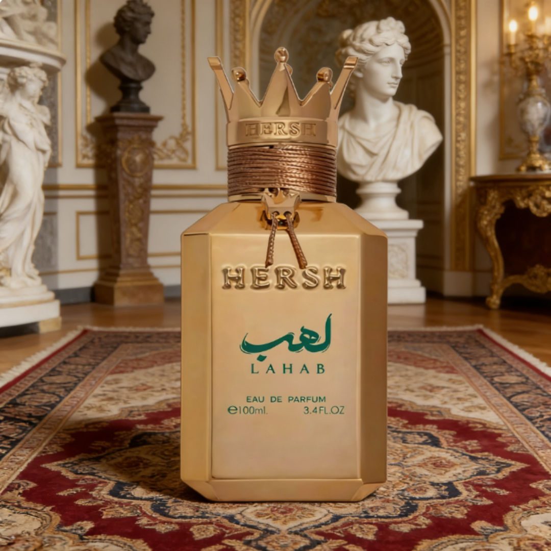 Radiate charm constantly Hersh - Event & Party Supply incelemesi ve fiyatı