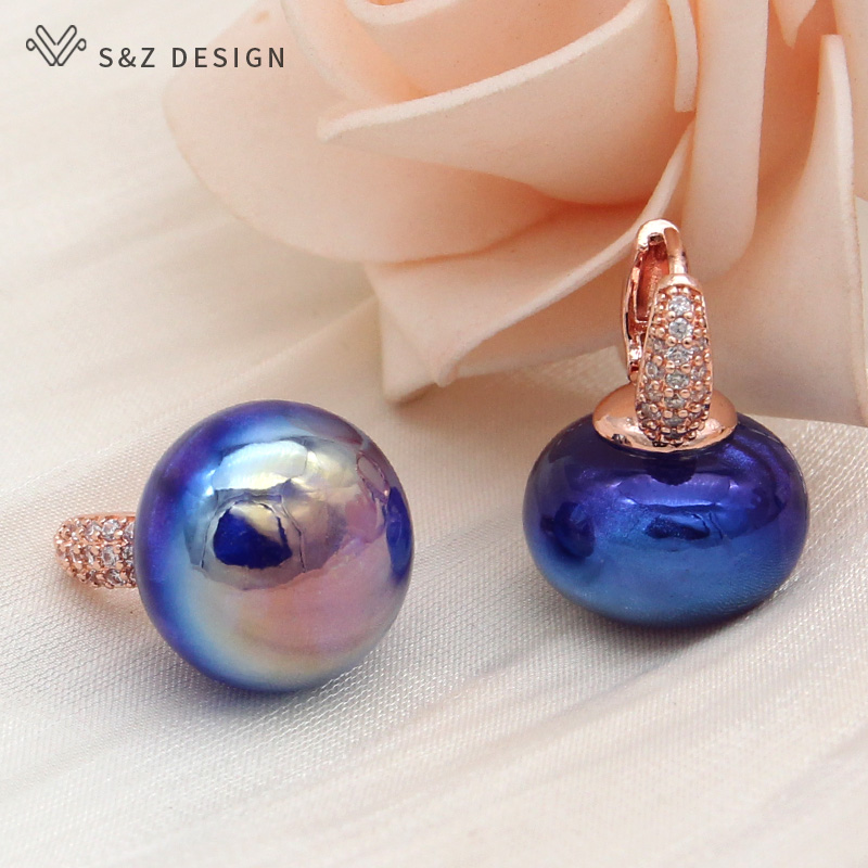 S&Z DESIGN New Fashion Colorfu - Event Z incelemesi ve fiyatı