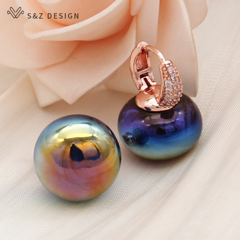 S&Z DESIGN New Fashion Colorfu - Event Z incelemesi ve fiyatı