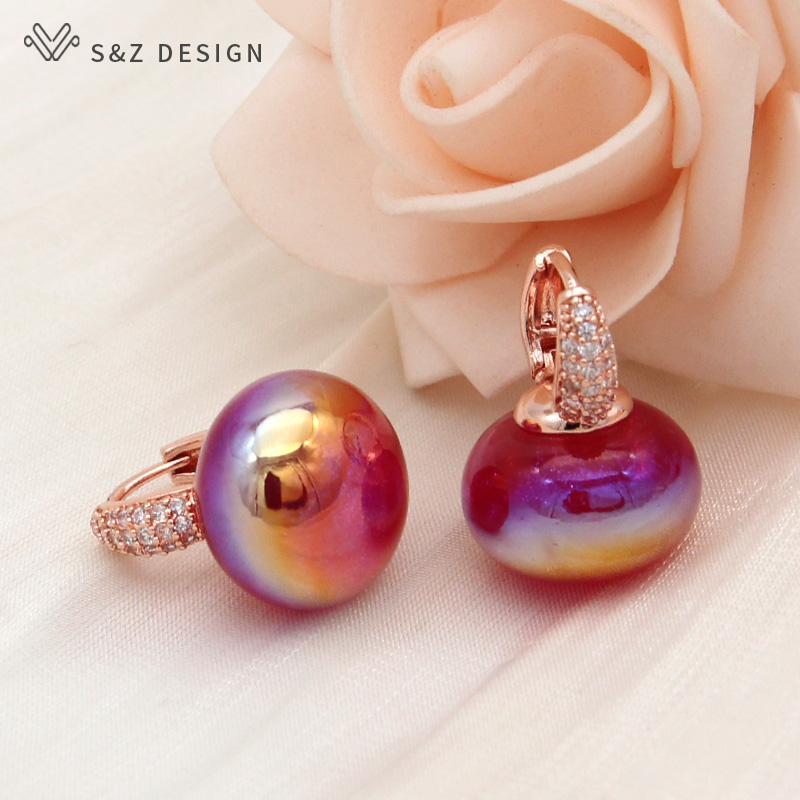 S&Z DESIGN New Fashion Colorfu - Event Z incelemesi ve fiyatı