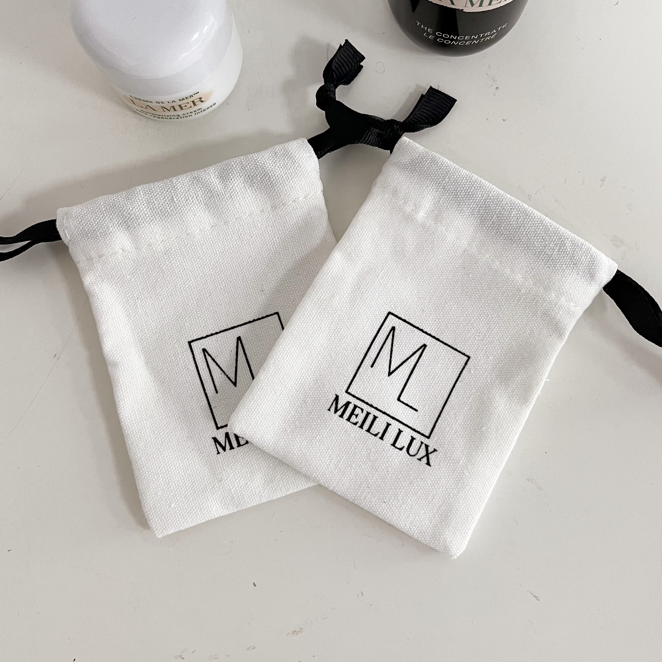 Manufacturer Custom Natural Co - Cotton Candy Cone incelemesi ve fiyatı
