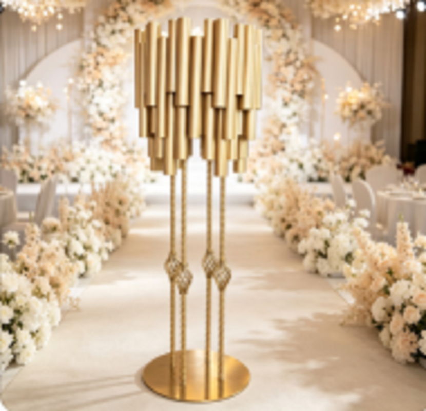 Wedding Party Store Store Wedd - Party Event Supply Store incelemesi ve fiyatı