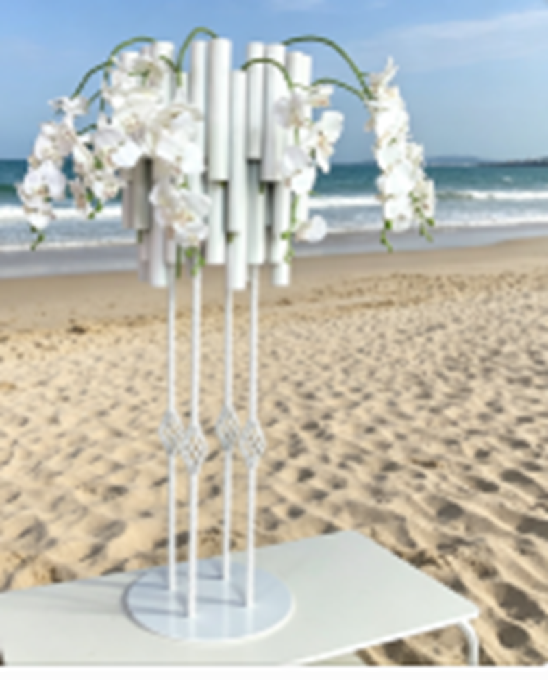 Wedding Party Store Store Wedd - Party Event Supply Store incelemesi ve fiyatı
