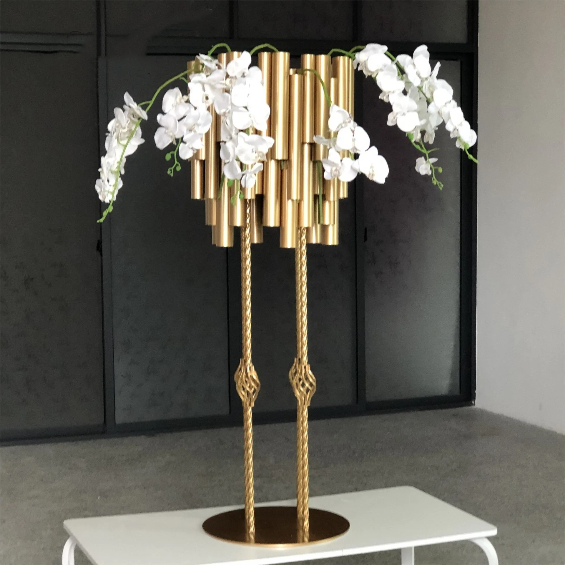 Wedding Party Store Store Wedd - Party Event Supply Store incelemesi ve fiyatı