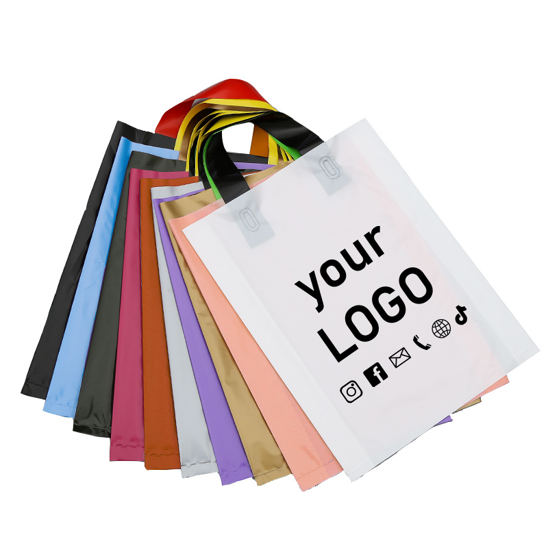 50 supermarket shopping bags c - Event Party Shop incelemesi ve fiyatı