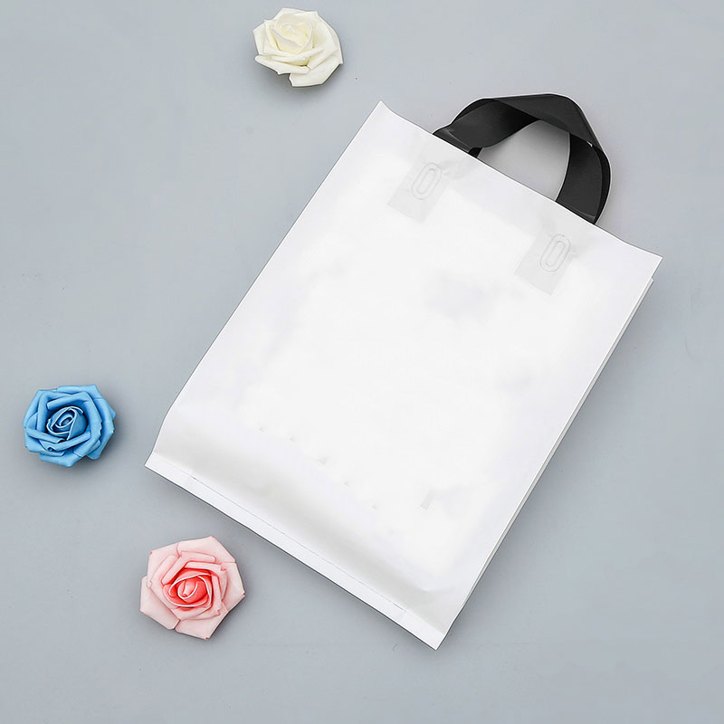 50 supermarket shopping bags c - Event Party Shop incelemesi ve fiyatı