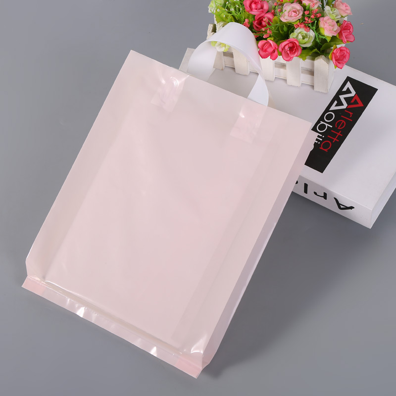 50 supermarket shopping bags c - Event Party Shop incelemesi ve fiyatı