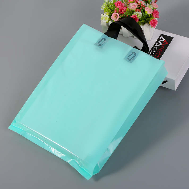 50 supermarket shopping bags c - Event Party Shop incelemesi ve fiyatı