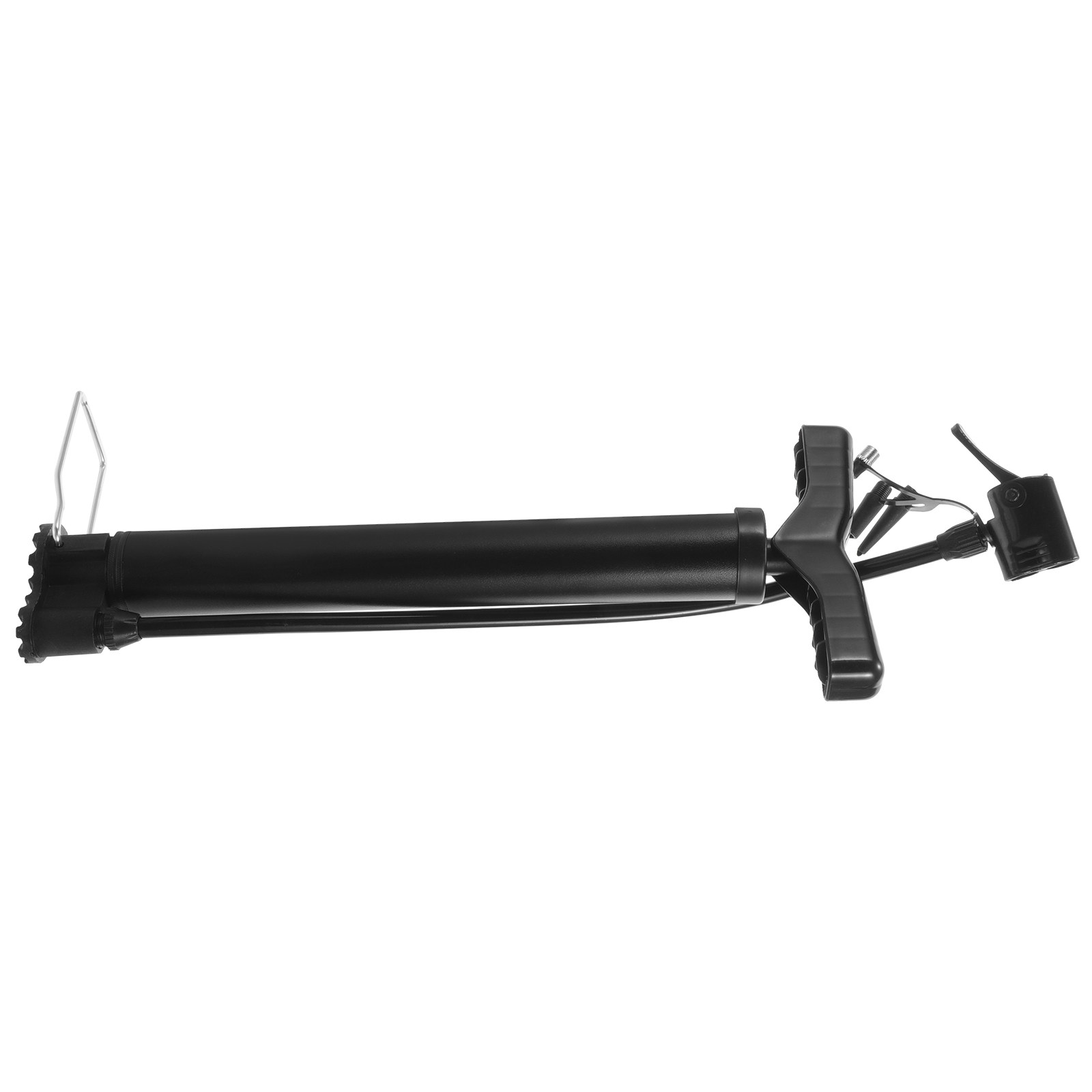 Steel Portable Ball Pump Bike  - Balloon Pump Hand incelemesi ve fiyatı