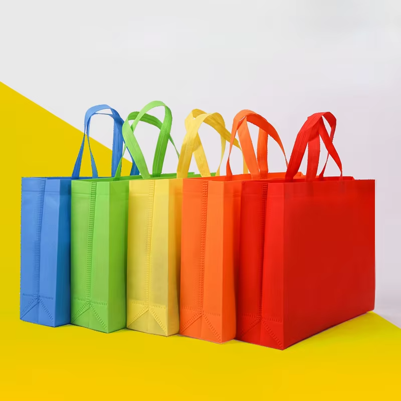 10/20PCS Thickened Nonwoven To - Event Party Shop incelemesi ve fiyatı