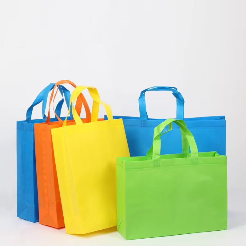 10/20PCS Thickened Nonwoven To - Event Party Shop incelemesi ve fiyatı