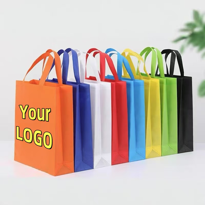 10/20PCS Thickened Nonwoven To - Event Party Shop incelemesi ve fiyatı