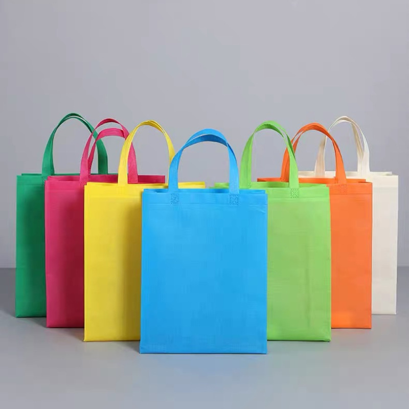 10/20PCS Thickened Nonwoven To - Event Party Shop incelemesi ve fiyatı