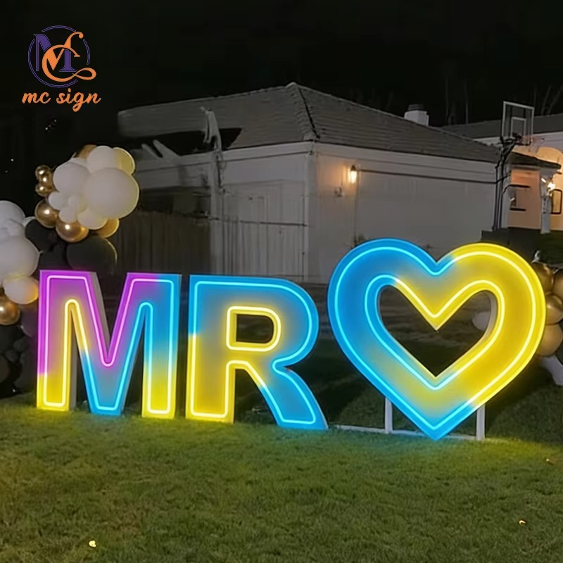 Freestanding LED Sign Board 4f - Event Party Supply Rental incelemesi ve fiyatı