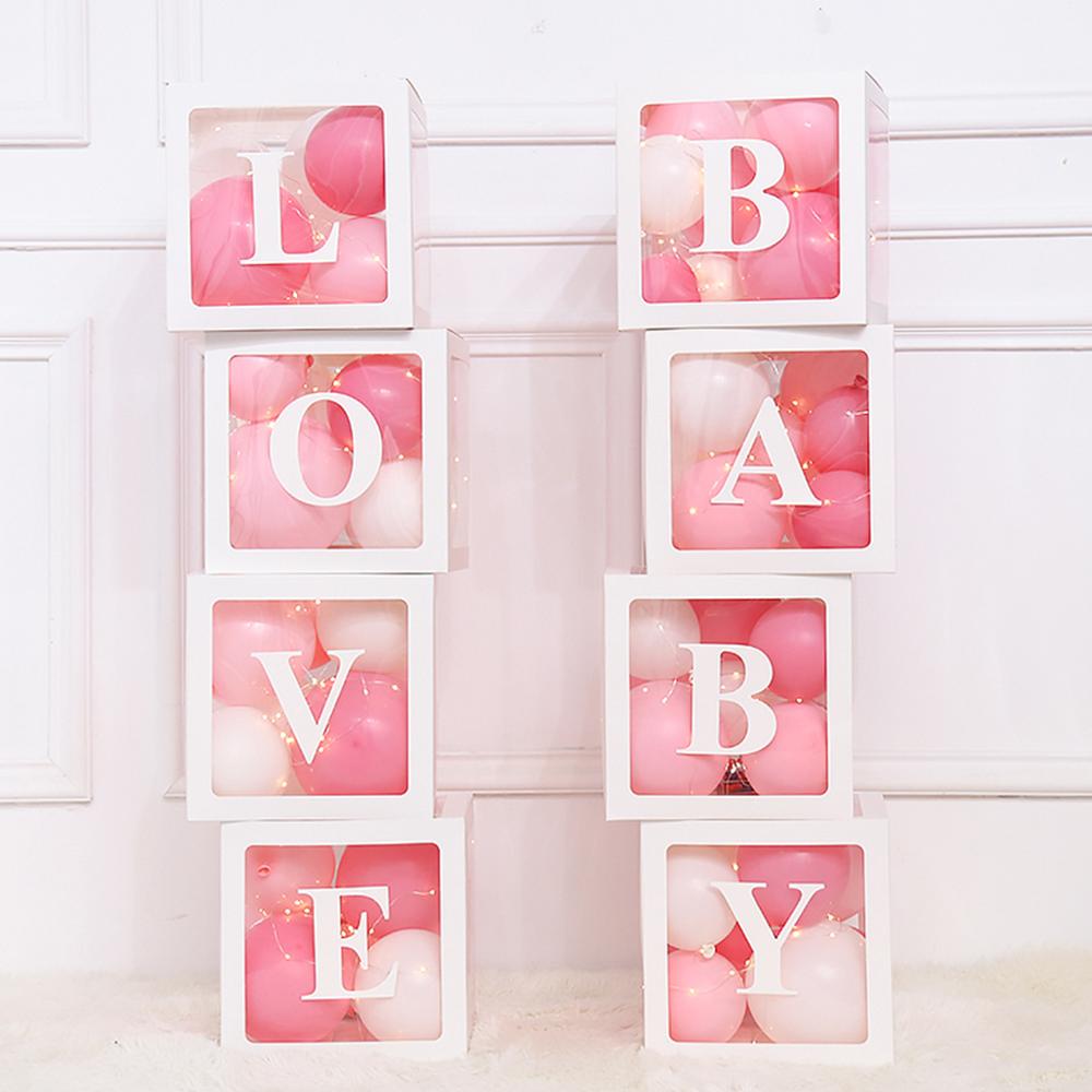 27/25cm Custom Alphabet Letter - Event Z incelemesi ve fiyatı
