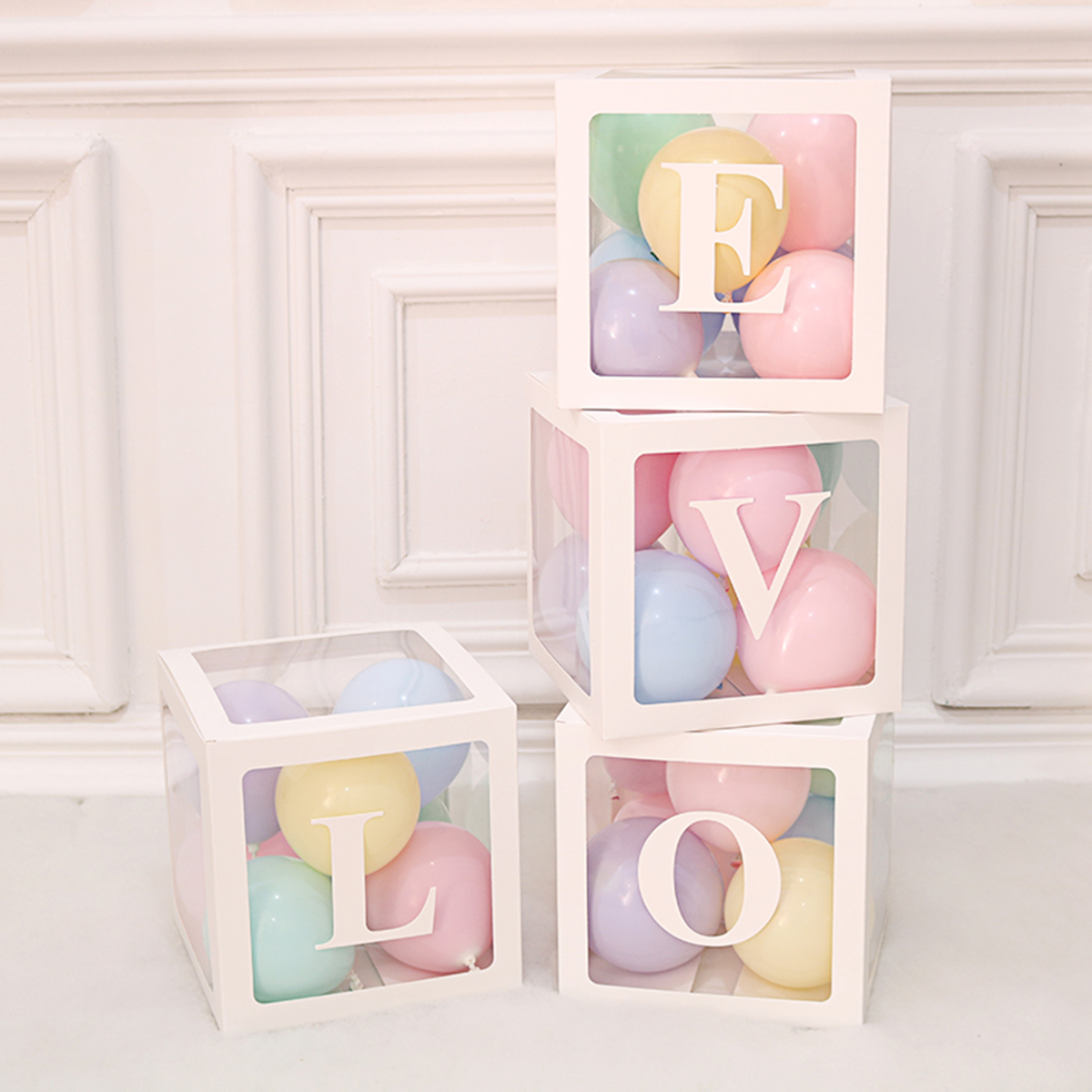 27/25cm Custom Alphabet Letter - Event Z incelemesi ve fiyatı