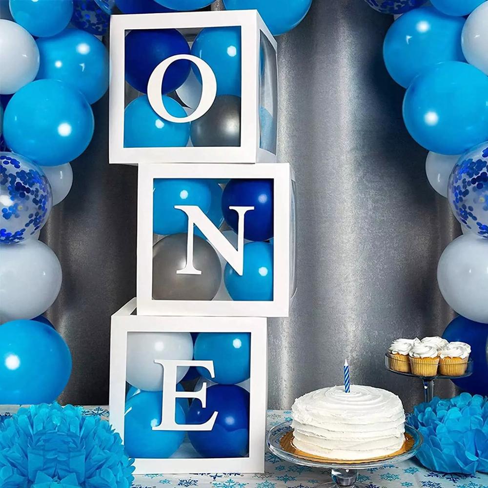27/25cm Custom Alphabet Letter - Event Z incelemesi ve fiyatı