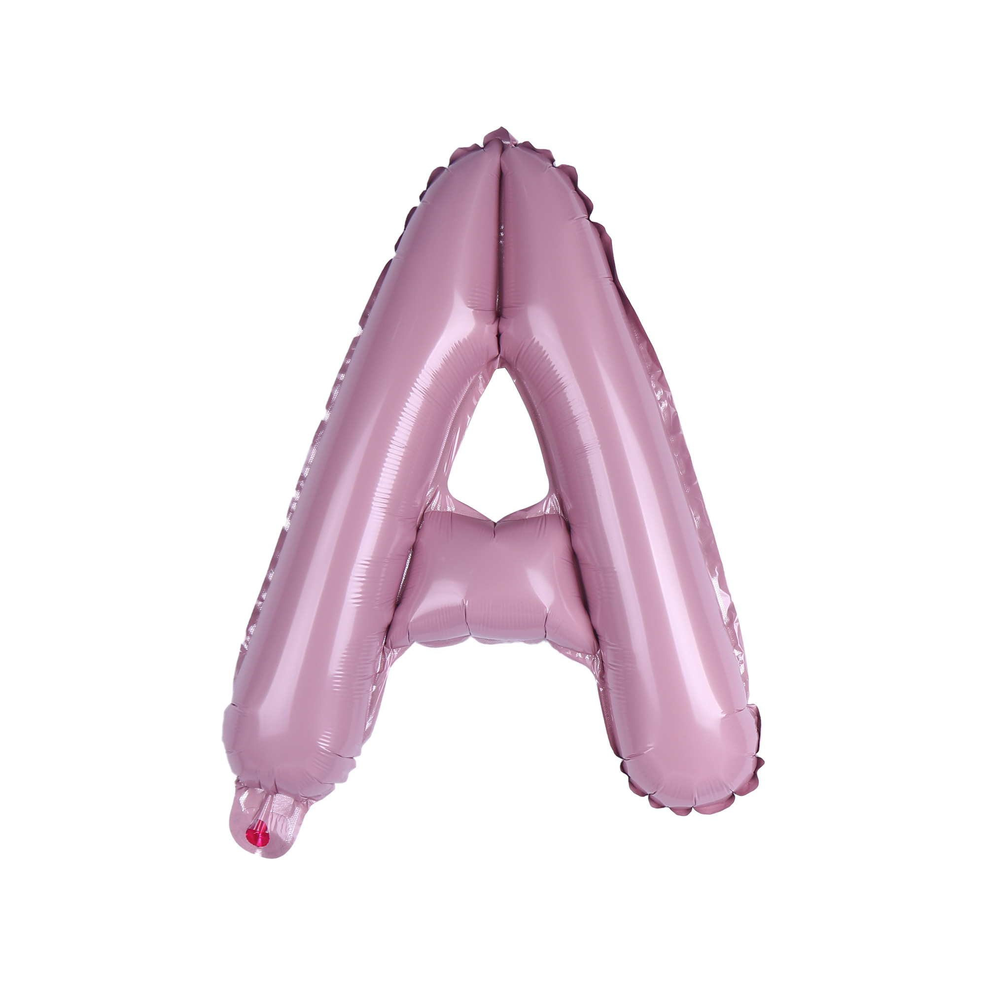 16 Inch Pink Alphabet number L - Party Event Supplier incelemesi ve fiyatı