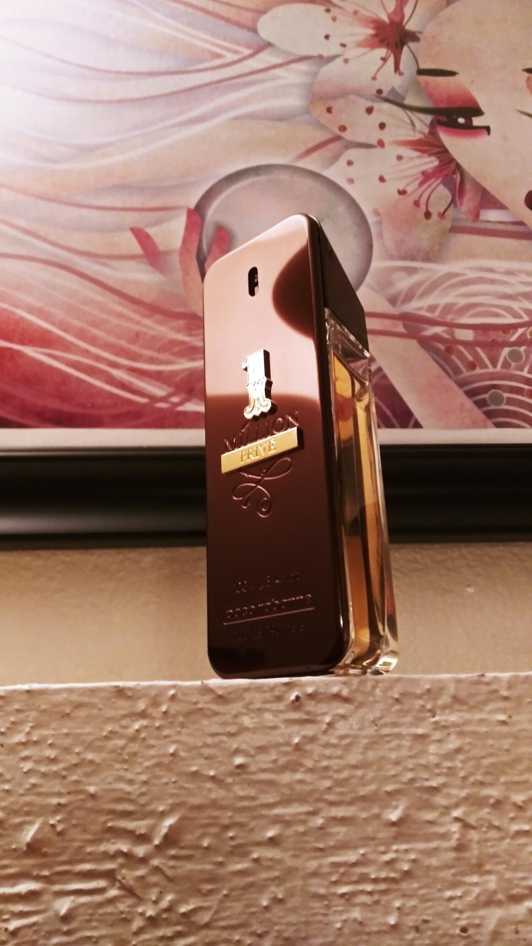 Rabanne 1 Million Parfum/Lucky - Event & Party Supply incelemesi ve fiyatı