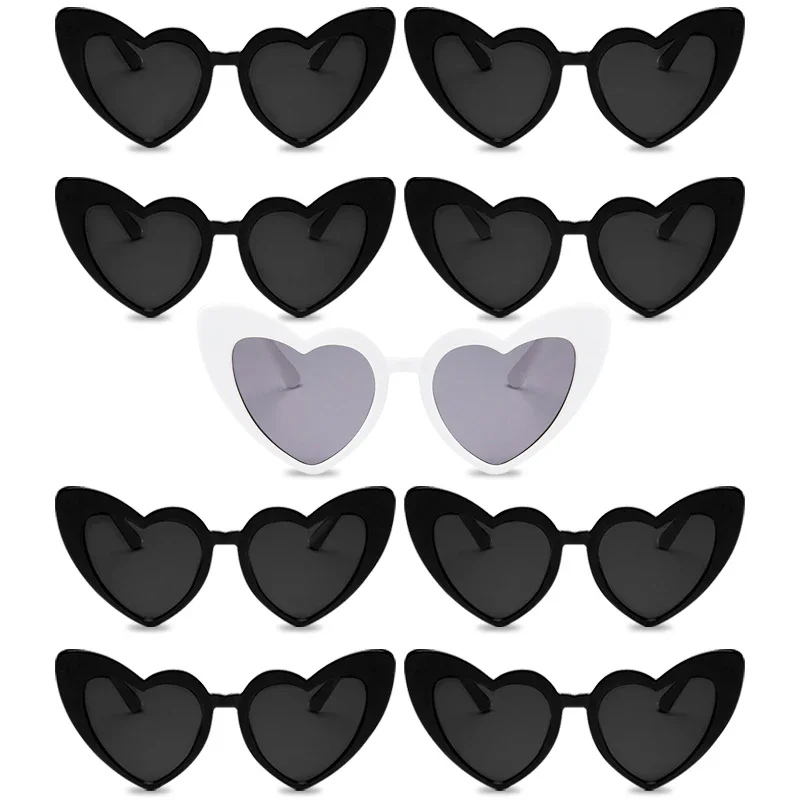 Bachelorette Party Heart Shape - Event Suppliers incelemesi ve fiyatı
