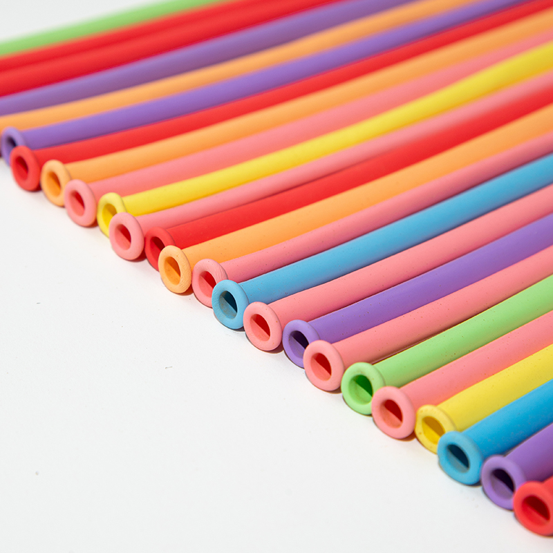 50~200pcs Spiral Balloons Colo - Balloon Pump Hand incelemesi ve fiyatı