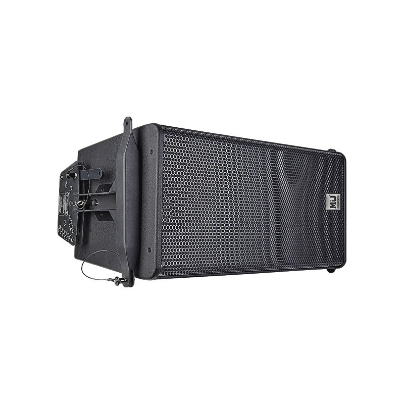 Professional Line Array Speake - Event Party Dj incelemesi ve fiyatı