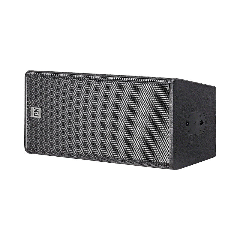 Professional Line Array Speake - Event Party Dj incelemesi ve fiyatı