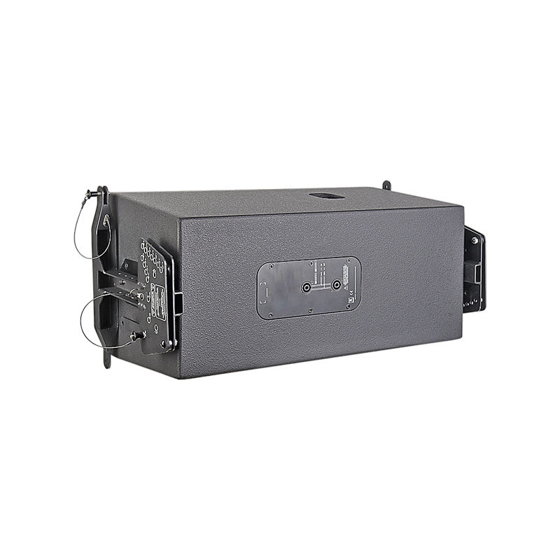 Professional Line Array Speake - Event Party Dj incelemesi ve fiyatı