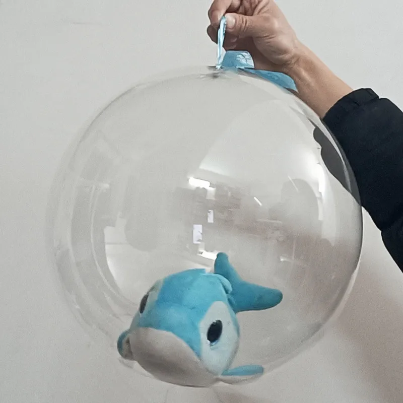 Balloon Expander Machine Ballo - Balloon Pump Hand incelemesi ve fiyatı