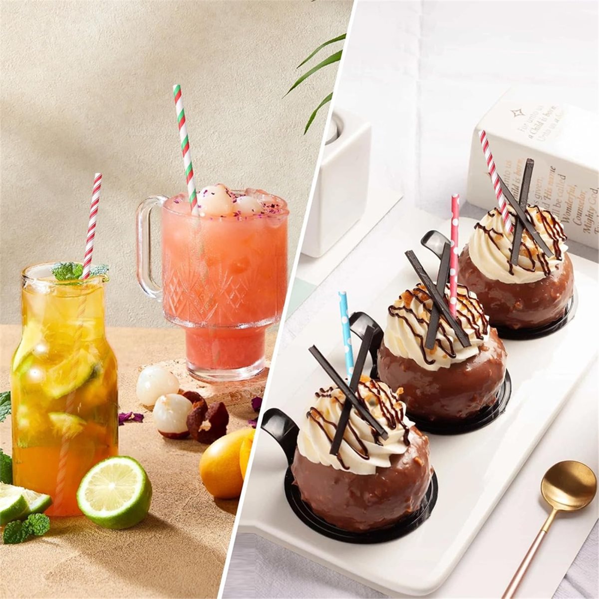 ABZT 200 Pieces Cotton Candy C - Cotton Candy Cone incelemesi ve fiyatı
