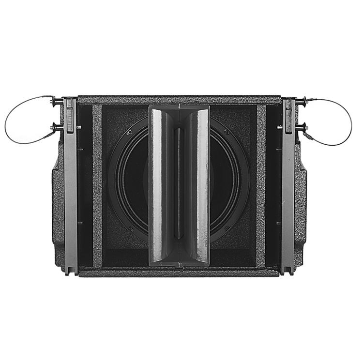 High‑Performance 10Inch Active - Event Party Dj incelemesi ve fiyatı