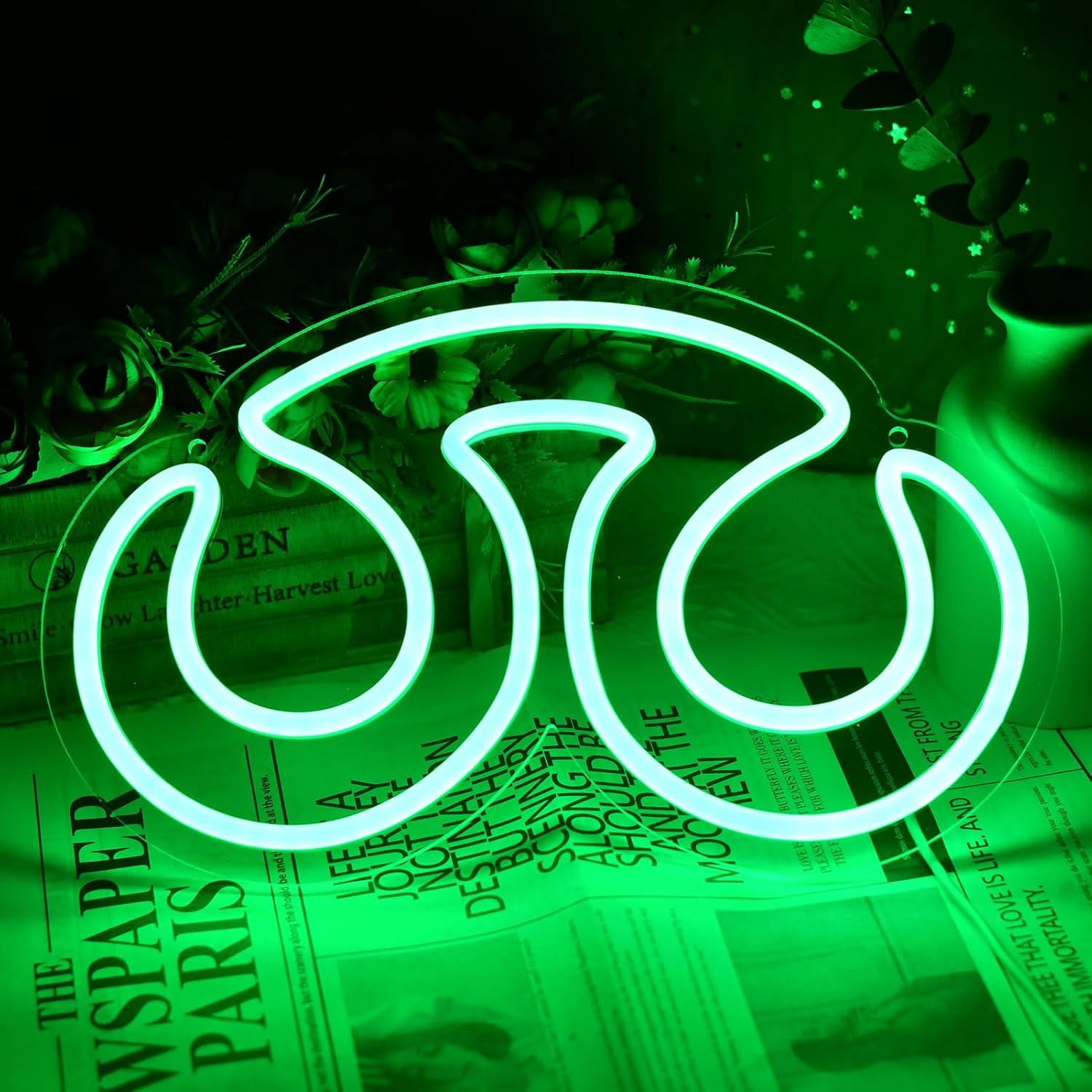 Gaming Scholar Neon Sign USB P - Neon Sign Party incelemesi ve fiyatı