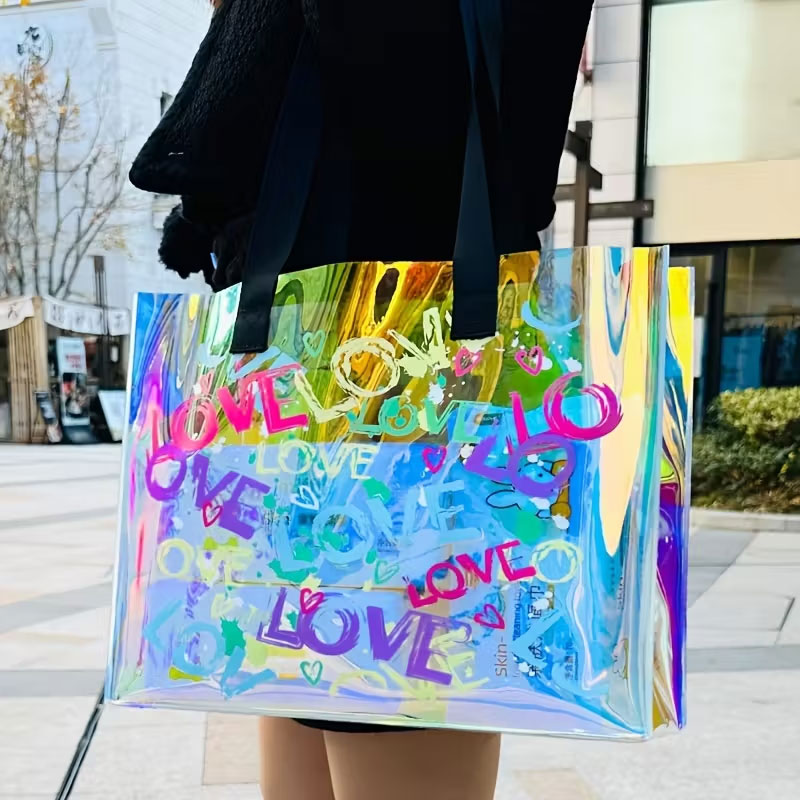 Fashionable Laser-Printed Hand - Event & Party Supply incelemesi ve fiyatı