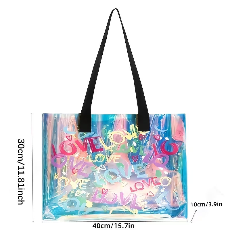 Fashionable Laser-Printed Hand - Event & Party Supply incelemesi ve fiyatı