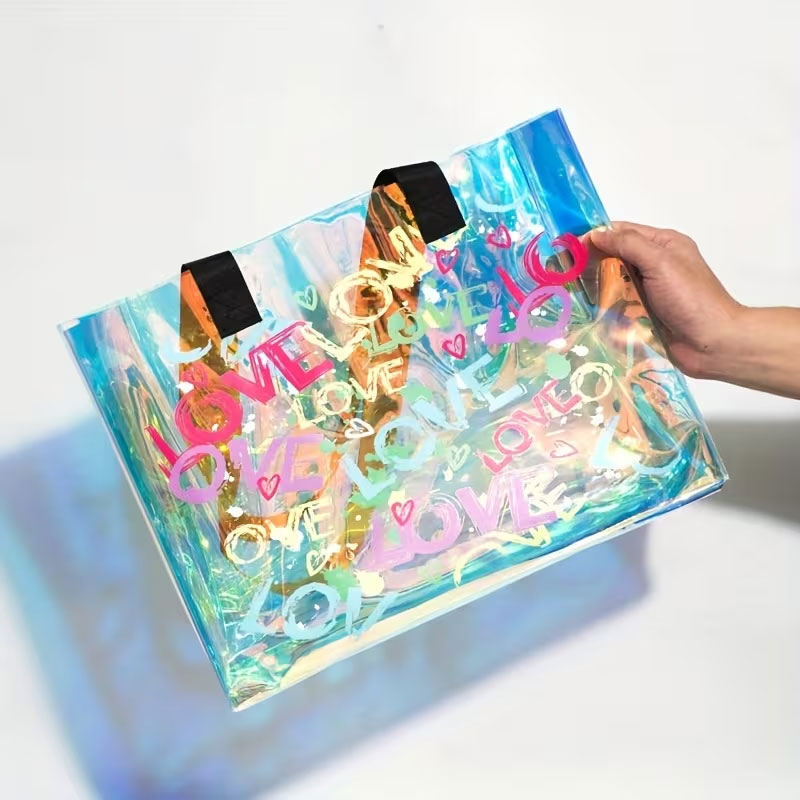 Fashionable Laser-Printed Hand - Event & Party Supply incelemesi ve fiyatı