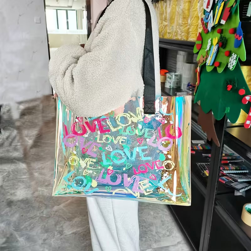 Fashionable Laser-Printed Hand - Event & Party Supply incelemesi ve fiyatı