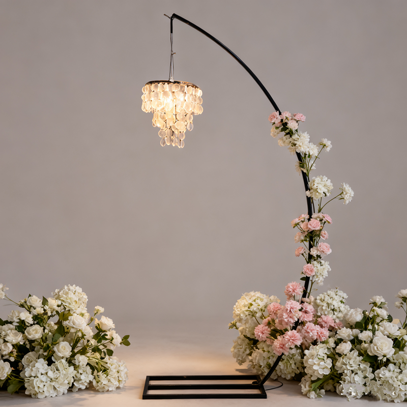 Wedding Party Supply Store Sto - Party Event Supply Store incelemesi ve fiyatı