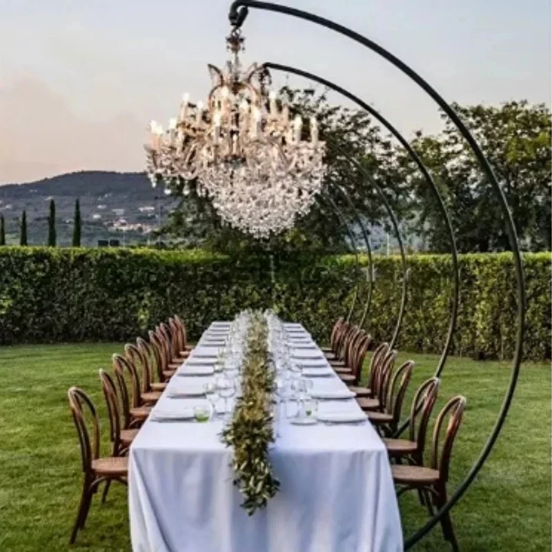 Wedding Party Supply Store Sto - Party Event Supply Store incelemesi ve fiyatı