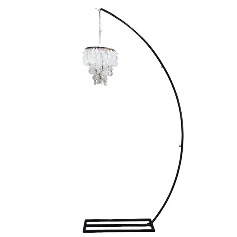 Wedding Party Supply Store Sto - Party Event Supply Store incelemesi ve fiyatı