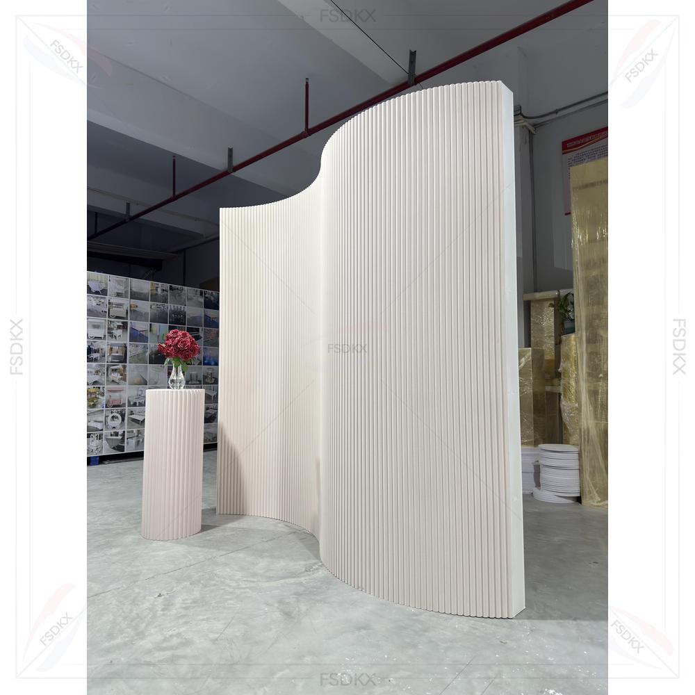 New Design PVC Wedding Backdro - Party Event Supplier incelemesi ve fiyatı
