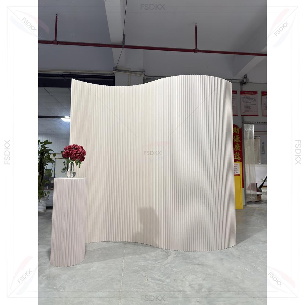 New Design PVC Wedding Backdro - Party Event Supplier incelemesi ve fiyatı