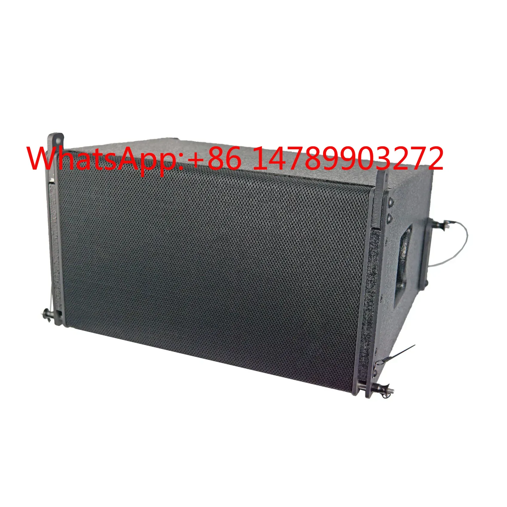 Compact Professional Audio Min - Event Party Dj incelemesi ve fiyatı